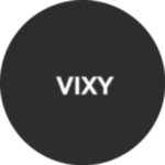 Mirrored ProShares VIX